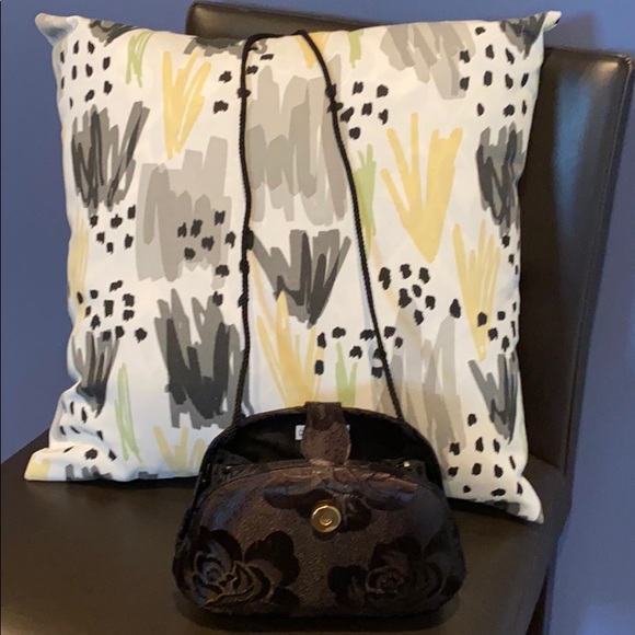 Evening bag - Picture 3 of 6